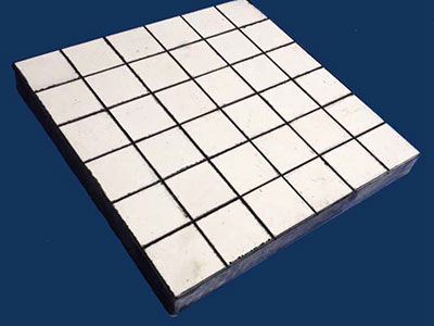 廠(chǎng)房拆除回收